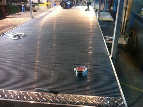 tin man sheet metal fabrication|tin man metal works langley.